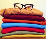 Top tips for buying school clothes