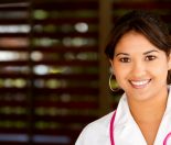 Tubal ligation-female sterilisation