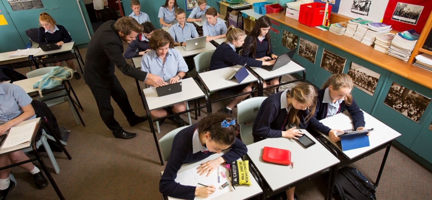 Types of schools in New Zealand - Kiwi Families