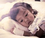 Whooping cough-Pertussis