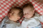 Twins and multiple births