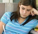 create a habit of learning