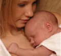 iStock_000000110965XSmallteen_mother_1