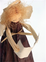 Christmas- why do we do it to ourselves?