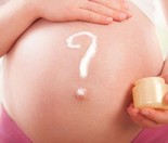 investigating infertility