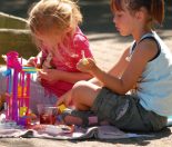 Family safety in and around the home