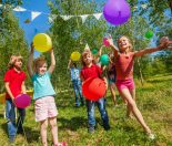 party_games_for_big_groups copy