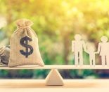 surviving-the-recession