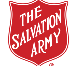 Salvation Army NZ