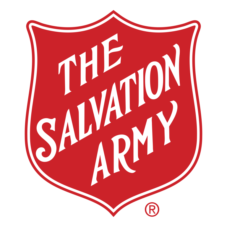 The Salvation Army Salvation Army NZ