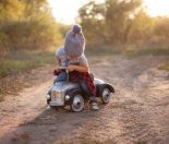 toddler toys 1-3 year olds