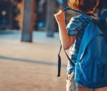 Back to school fears