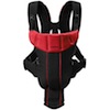 Baby Bjorn Active