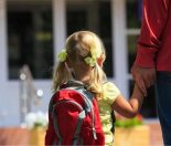 back to school blues