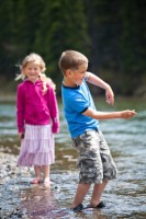 Keeping active on holiday Keeping active on holiday