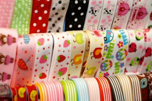 The Craft and Sewing Show