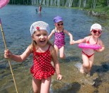 water_safety_tips_kids
