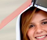 8 ways to reduce the stress of homework assignments