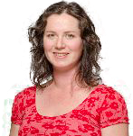 Interview with Nicola Galloway