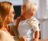 10 top tips when returning to work after having a baby