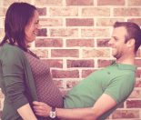 Getting Pregnant in your 30s and beyond