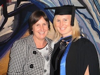 Survival tips for study