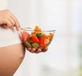 Nutrition guidelines for preconception and heathy pregnancy