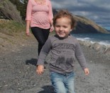 exercise in pregnancy