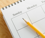 New Zealand School Holiday and Term Dates