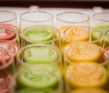 Optimum-nutrition---eat-the-rainbow