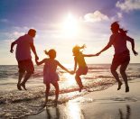 growing great families