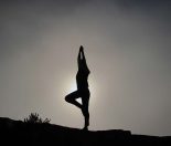 tips-for-emotional-self-care