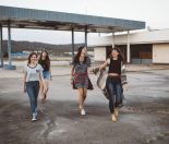 15 Key Factors to Building Teen Resilience