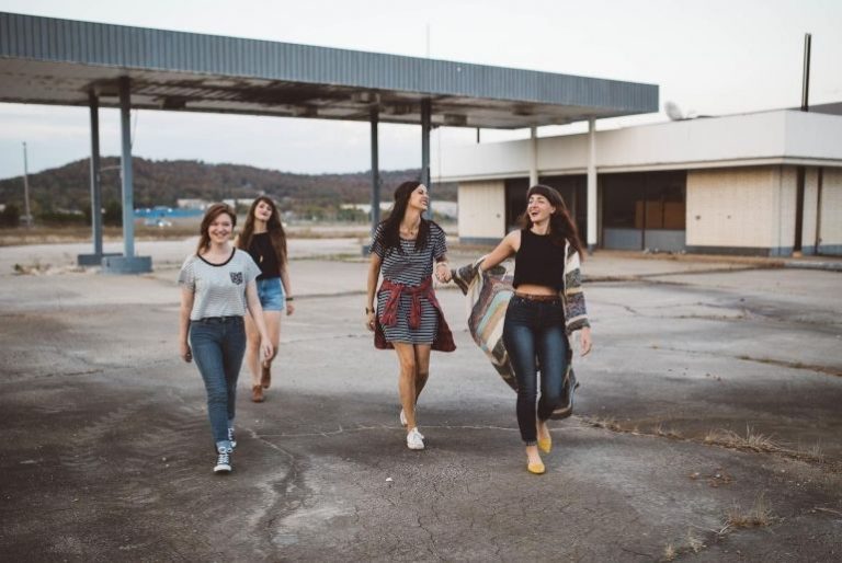 15 Key Factors to Building Teen Resilience 15 Key Factors to Building Teen Resilience