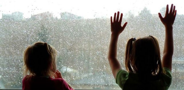 rainy-day-activities-for-kids