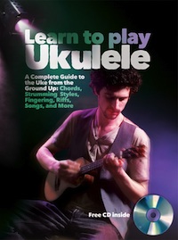 Learn to Play Ukulele