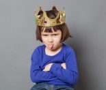 tips to deal with arguing and backchat