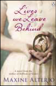 Lives We Leave Behind