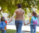 Tips to Get Ready for Back to School