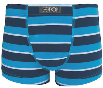 Bendon Boy underwear - Kiwi Families