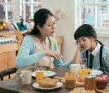 easing the transition to school