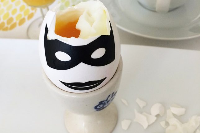 Poster boys and girls of broken families…. Poster boys and girls of broken families