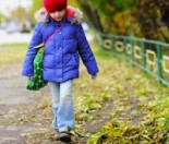 Seasonal Affective Disorder