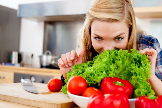 9 ways to prevent picky eater power struggles
