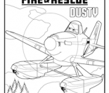 Free colouring pictures and activity pages - Kiwi Families