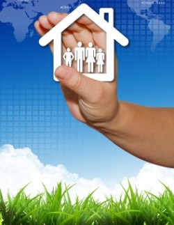 Life stages and what they mean for personal insurance