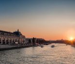 Sightseeing-with-kids