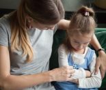 How to talk to kids about change