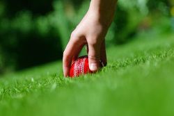 Sport should not only be about winning