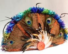 The Craft and Quilt Fair double passes